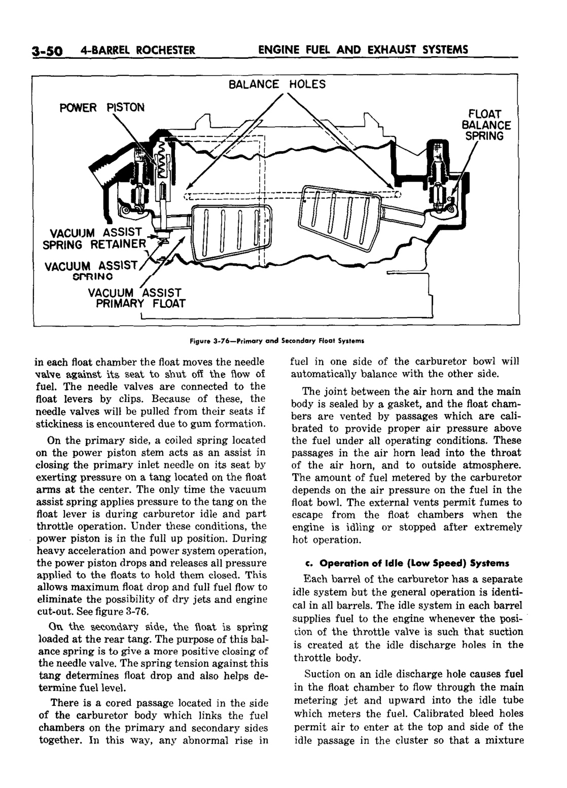 n_04 1959 Buick Shop Manual - Engine Fuel & Exhaust-050-050.jpg